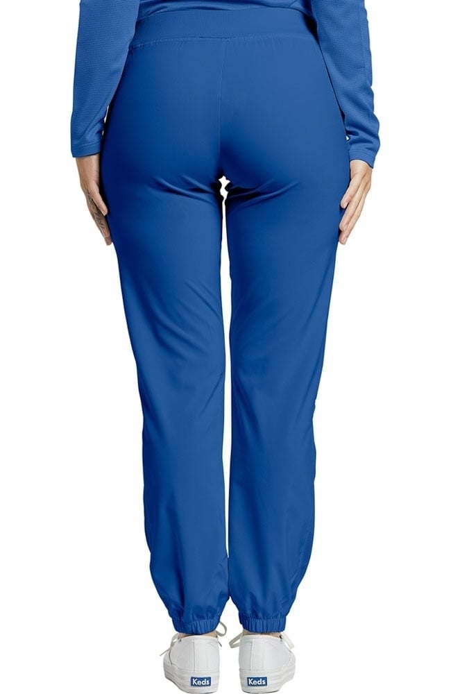 Жіночі штани Fit (399)